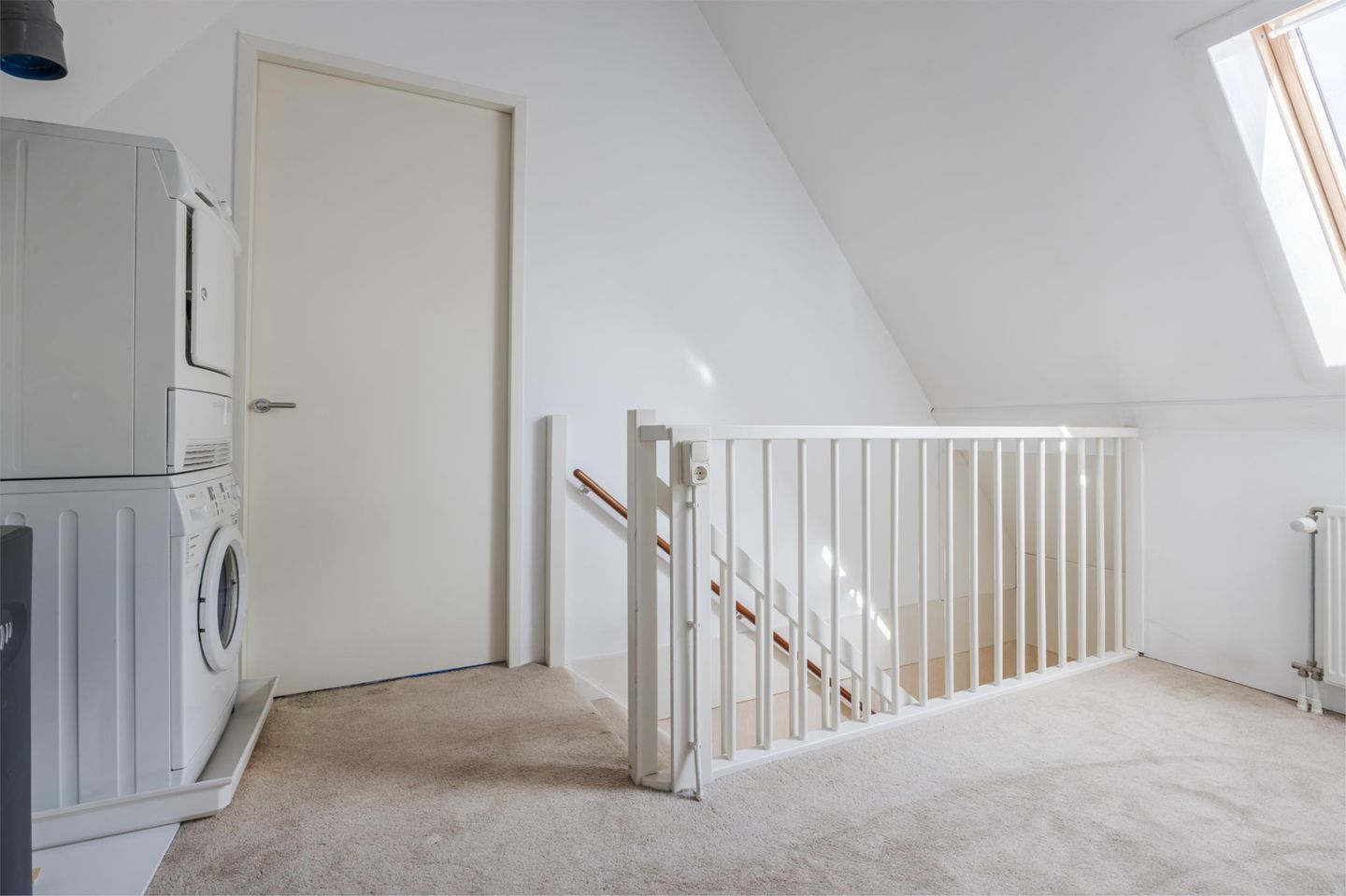 Foto 40 van De Loete 30