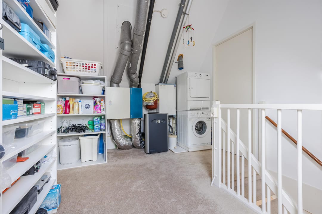 Foto 41 van De Loete 30