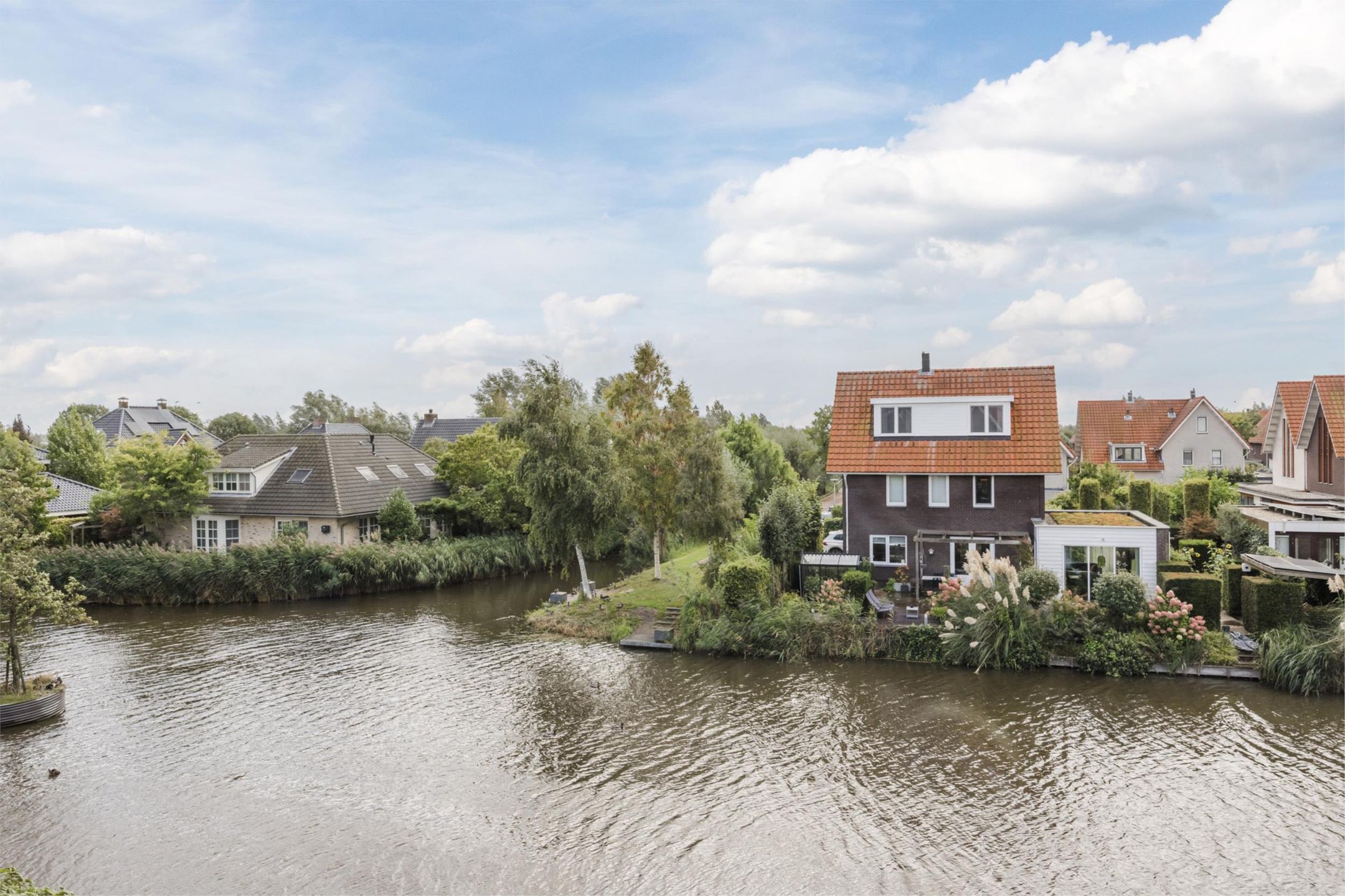 Foto 42 van De Loete 30