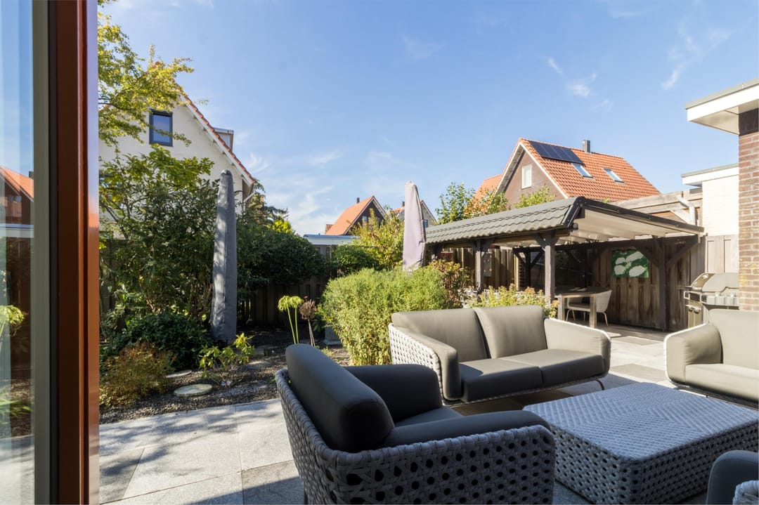 Foto 43 van De Loete 30