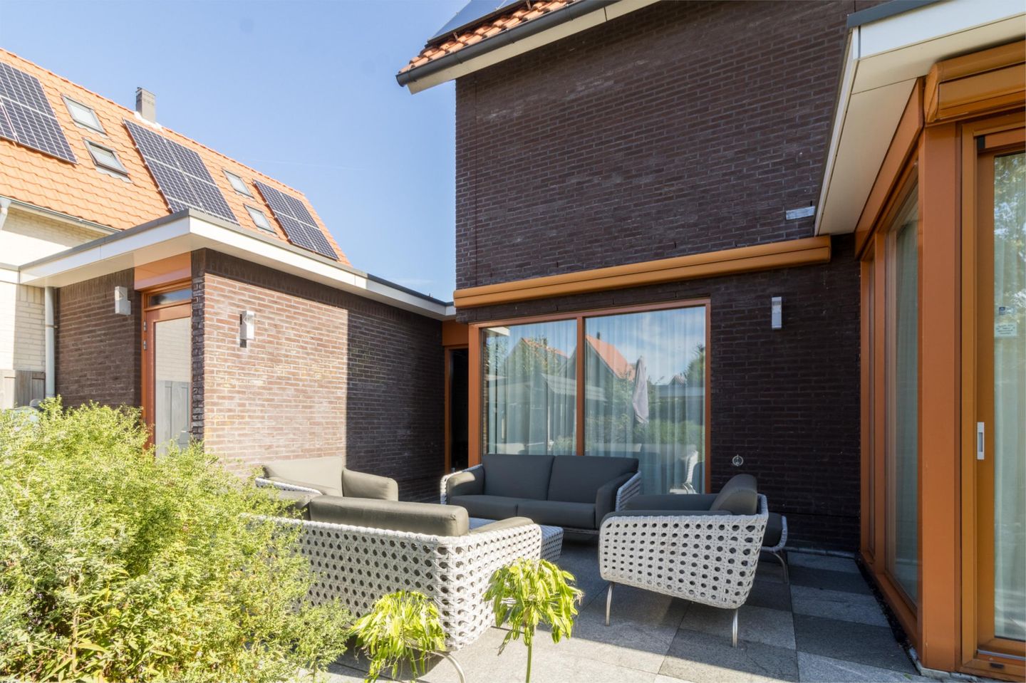 Foto 44 van De Loete 30