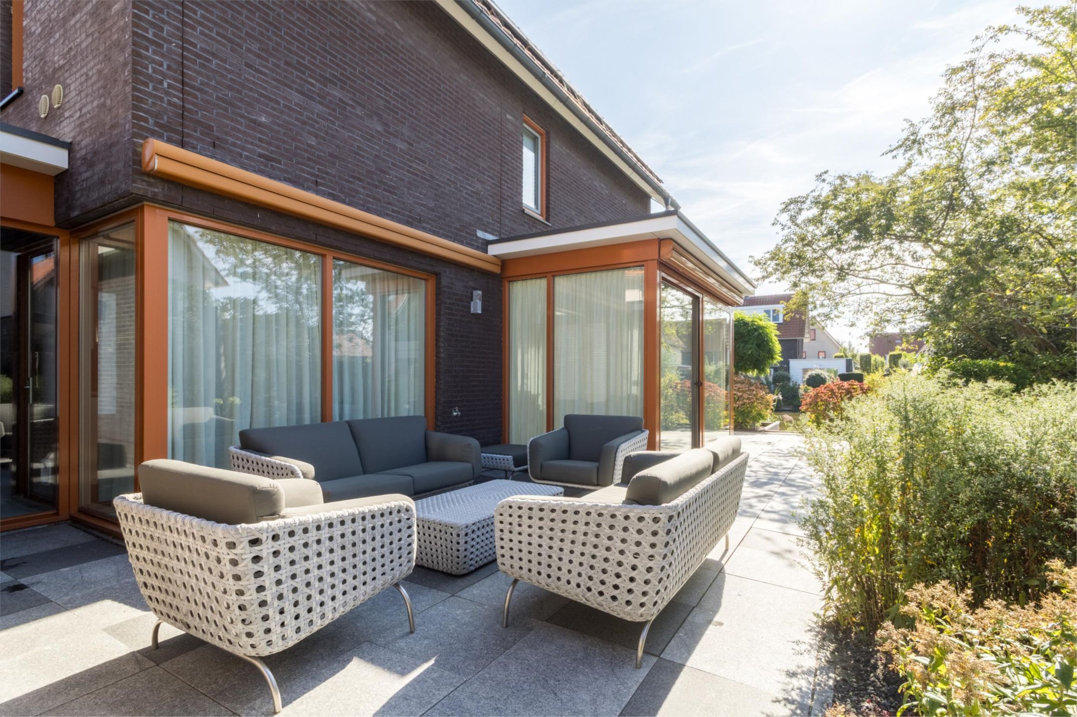 Foto 45 van De Loete 30