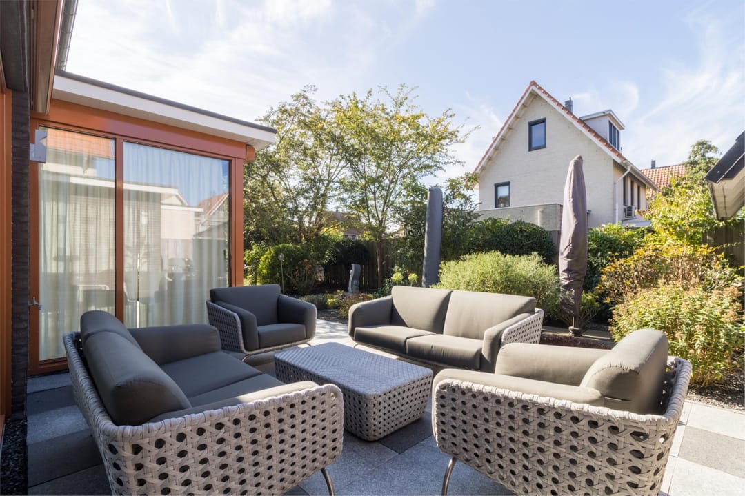 Foto 46 van De Loete 30