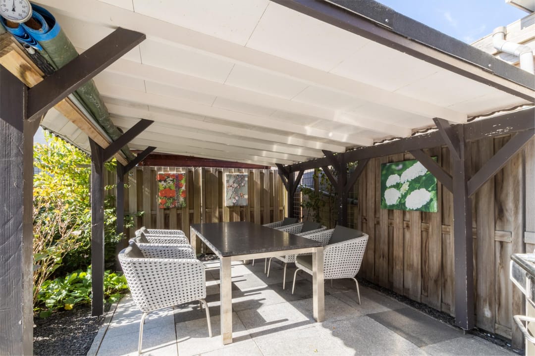 Foto 47 van De Loete 30