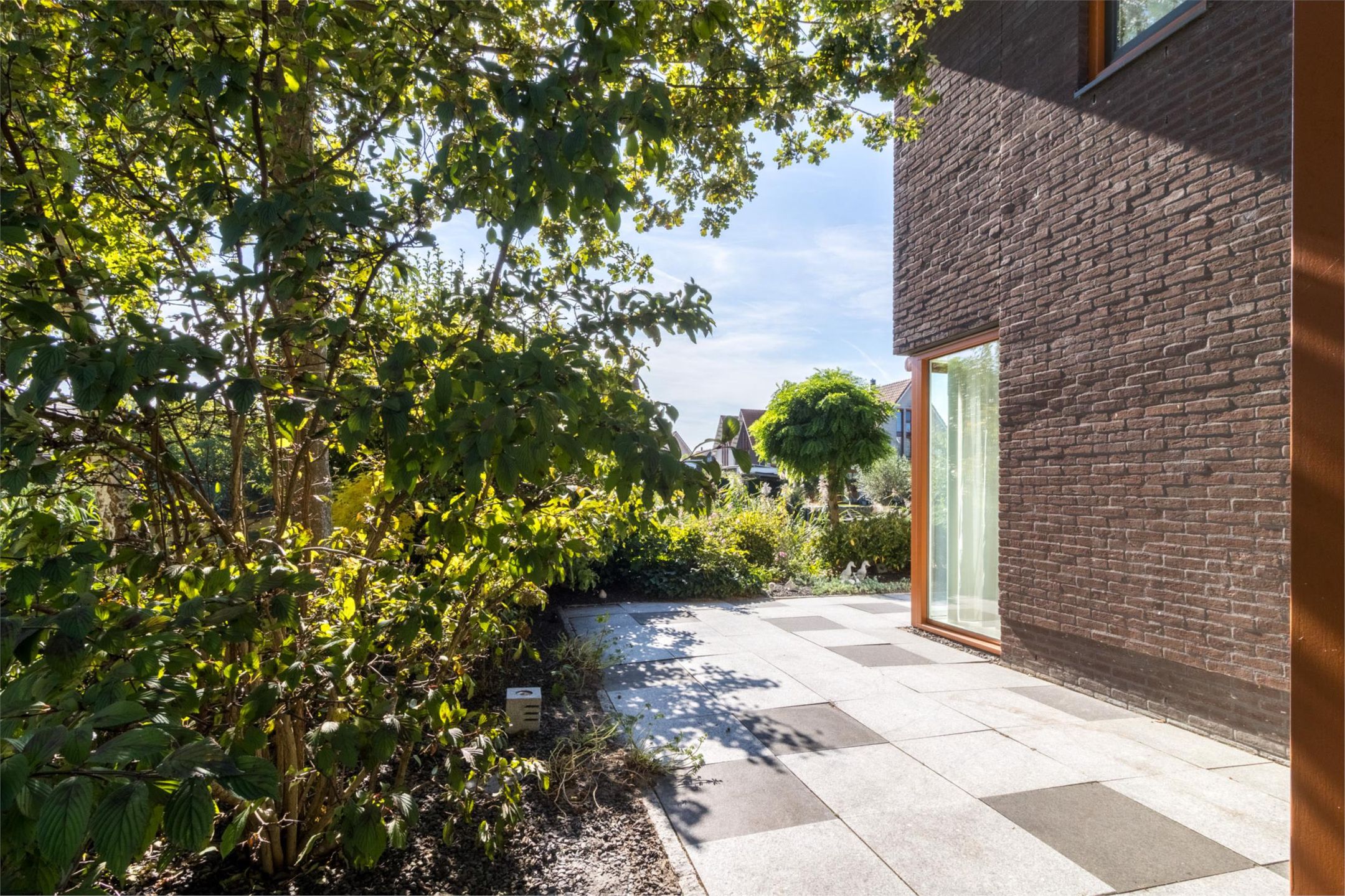 Foto 48 van De Loete 30