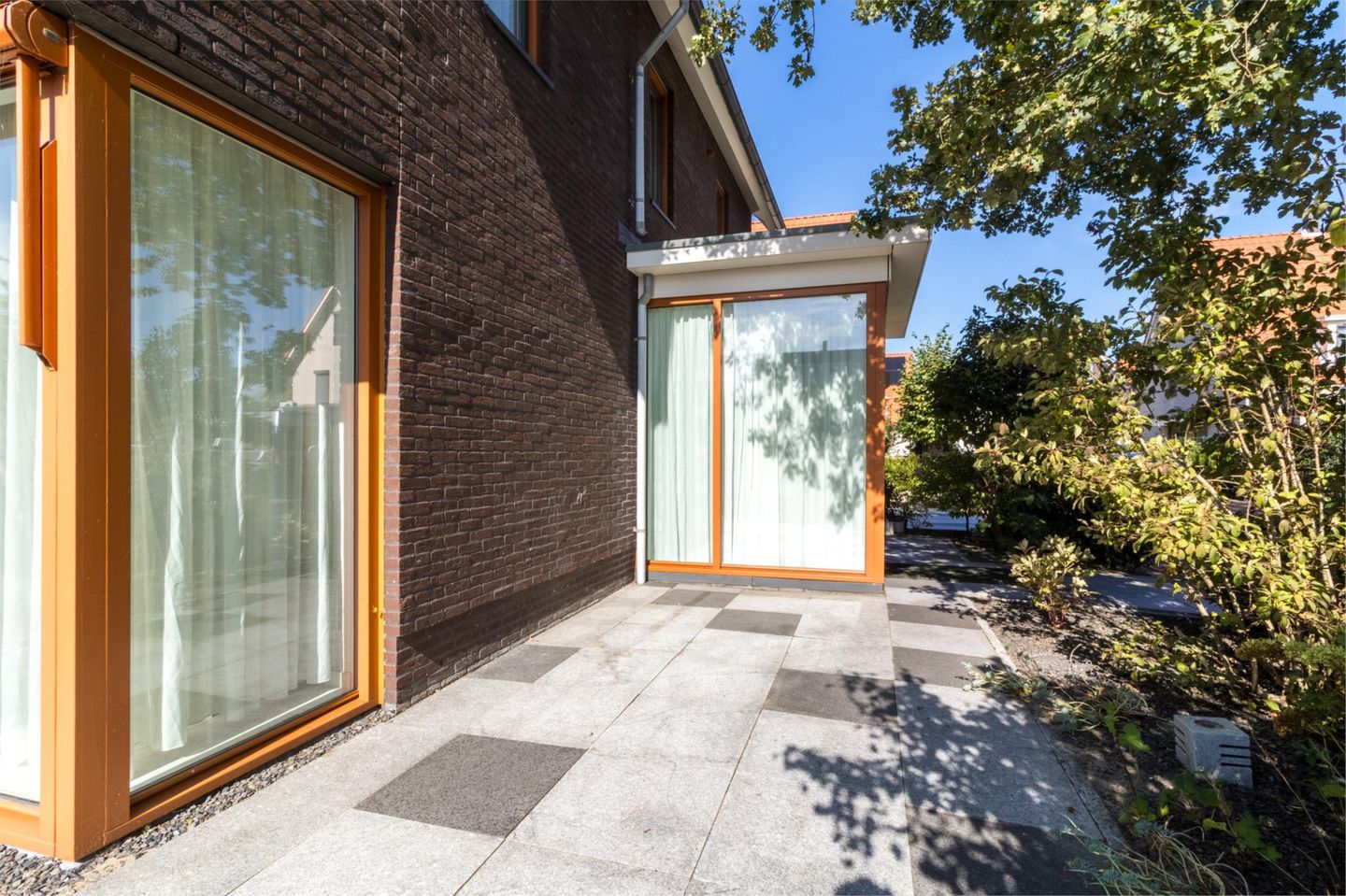 Foto 49 van De Loete 30