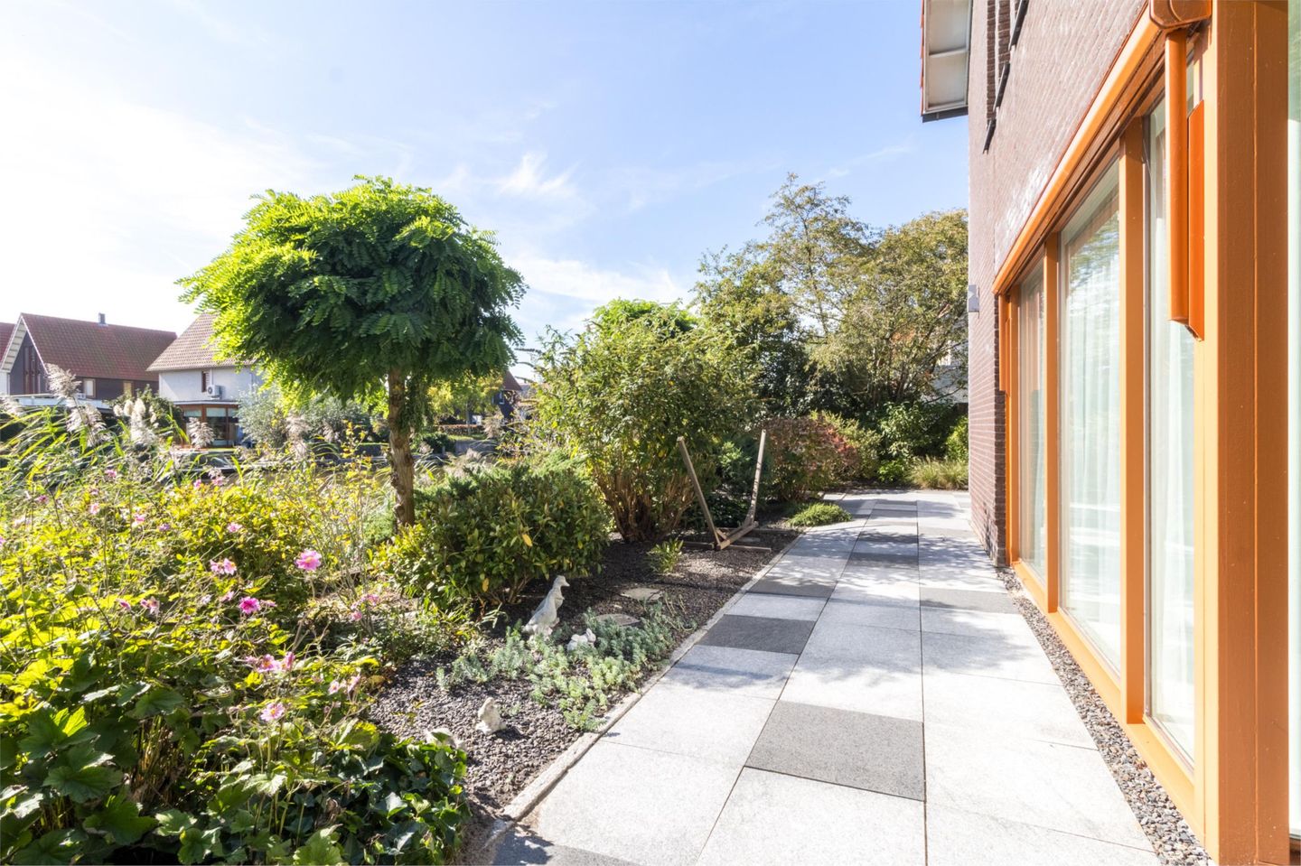 Foto 50 van De Loete 30