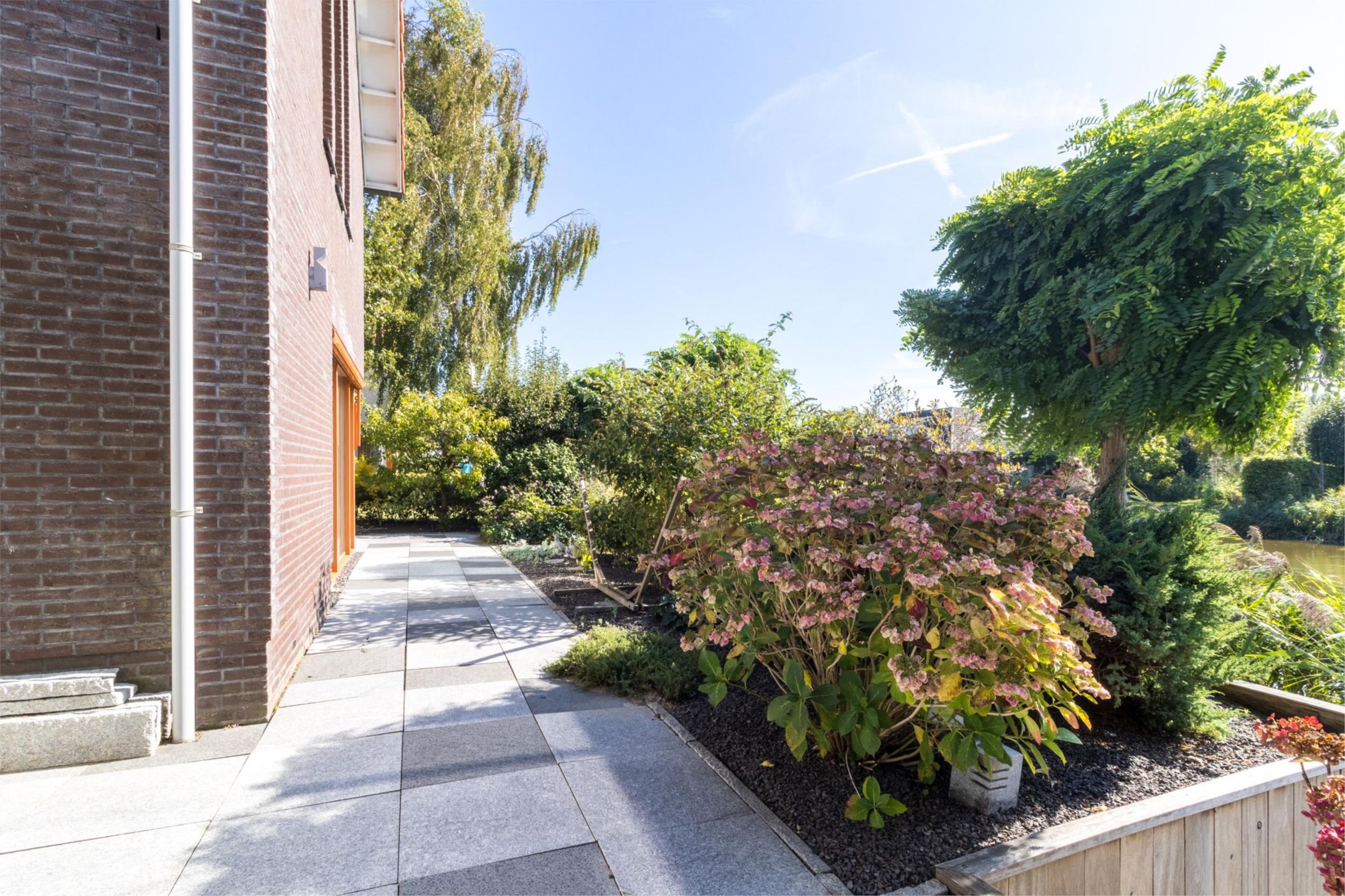 Foto 51 van De Loete 30