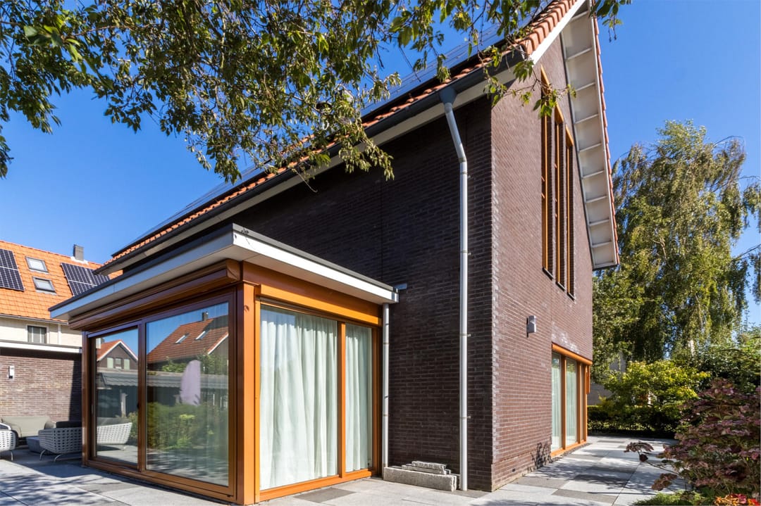 Foto 52 van De Loete 30