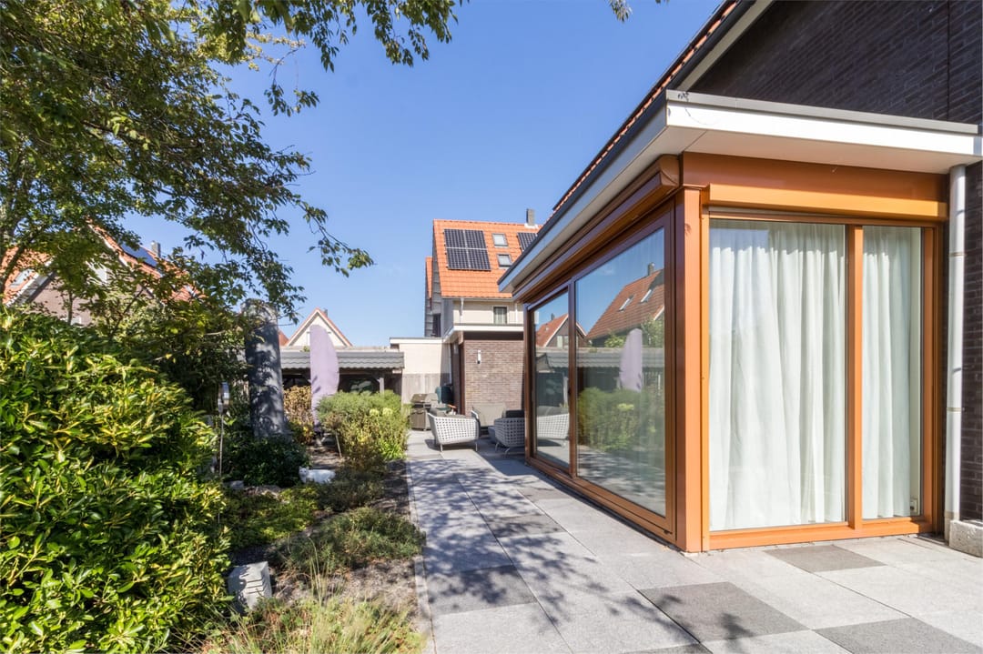 Foto 53 van De Loete 30