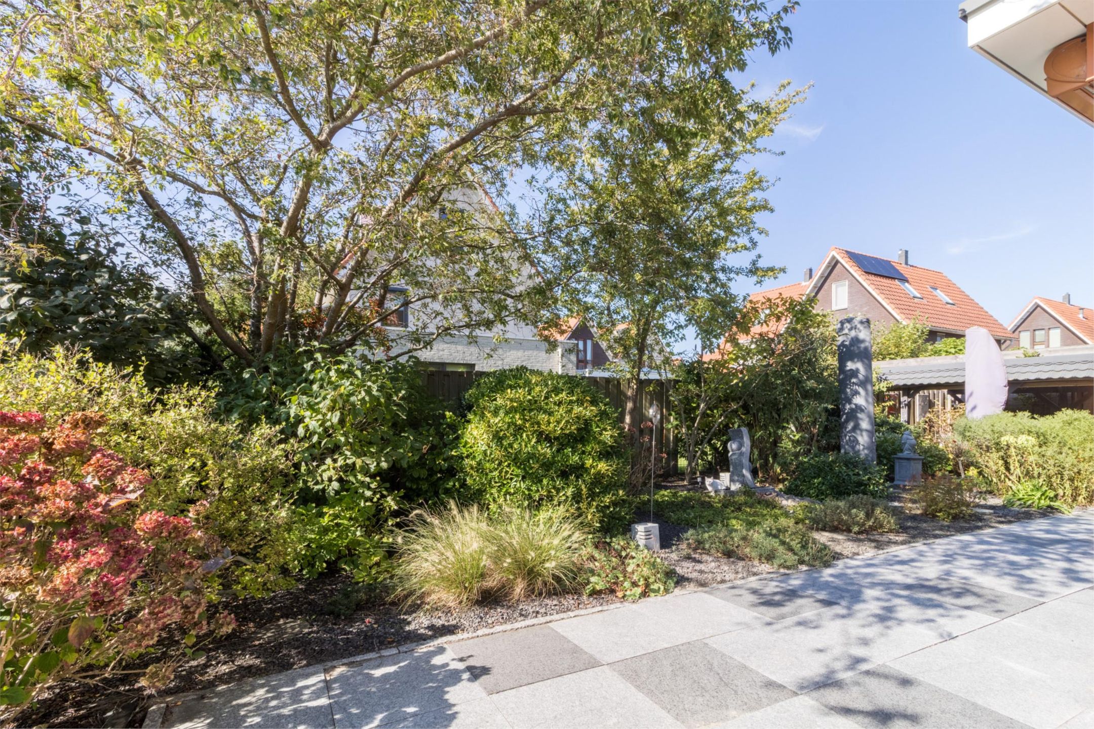 Foto 54 van De Loete 30