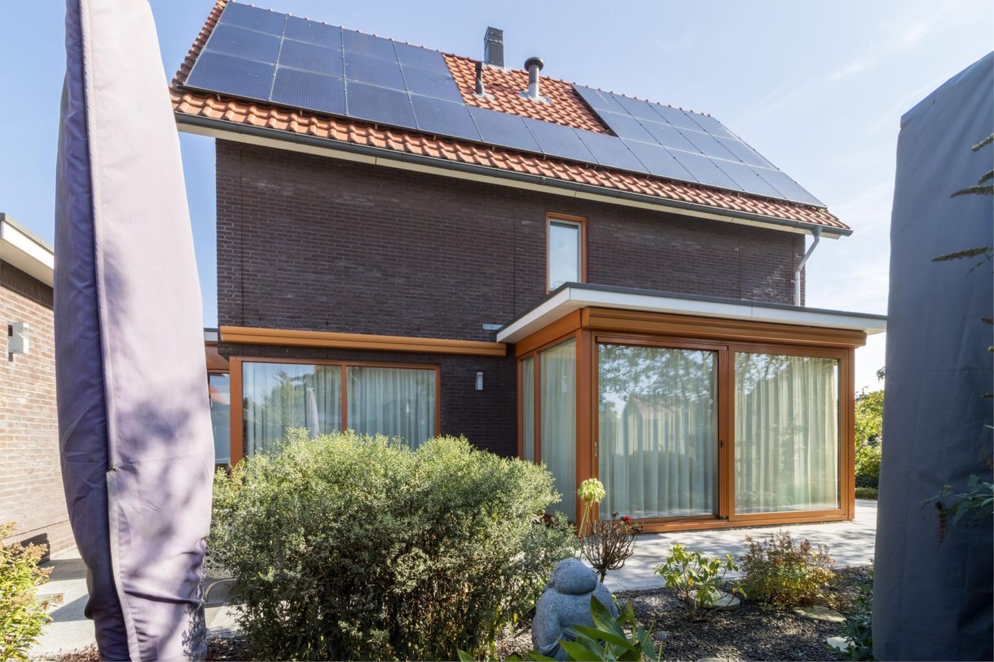 Foto 55 van De Loete 30