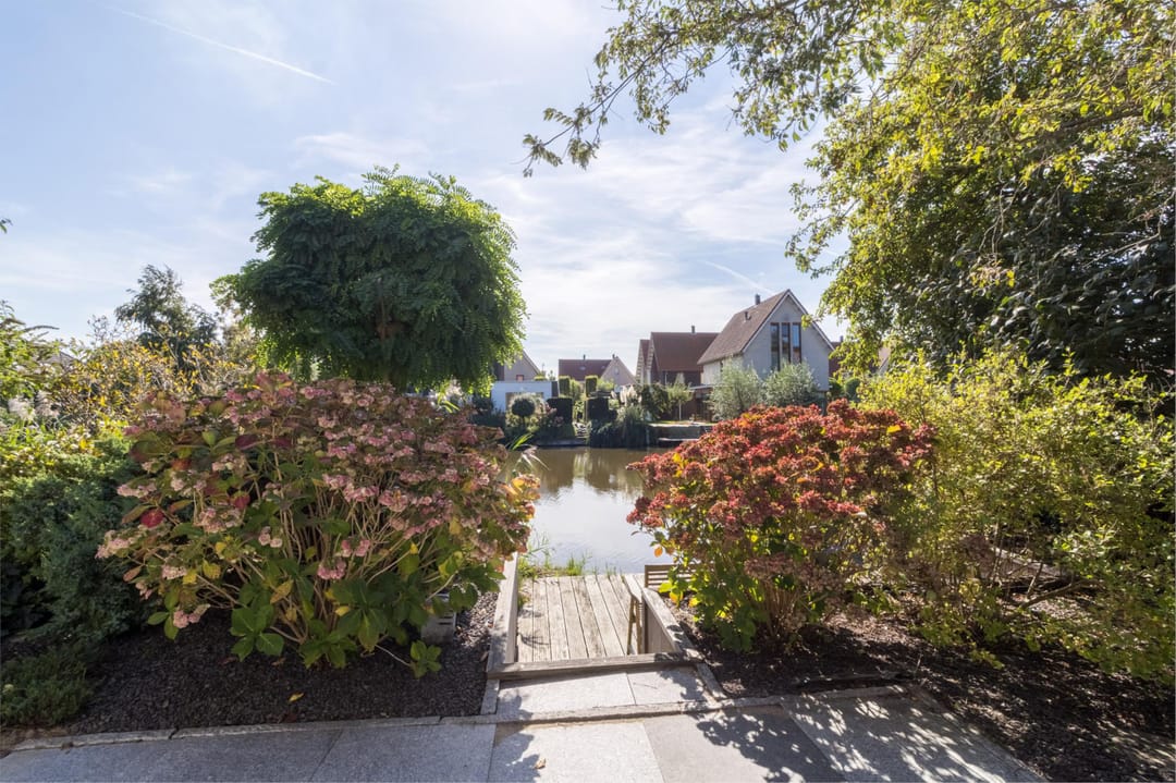 Foto 56 van De Loete 30