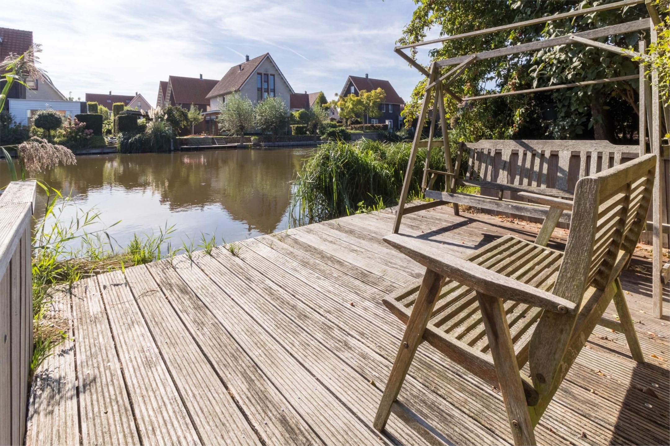 Foto 57 van De Loete 30