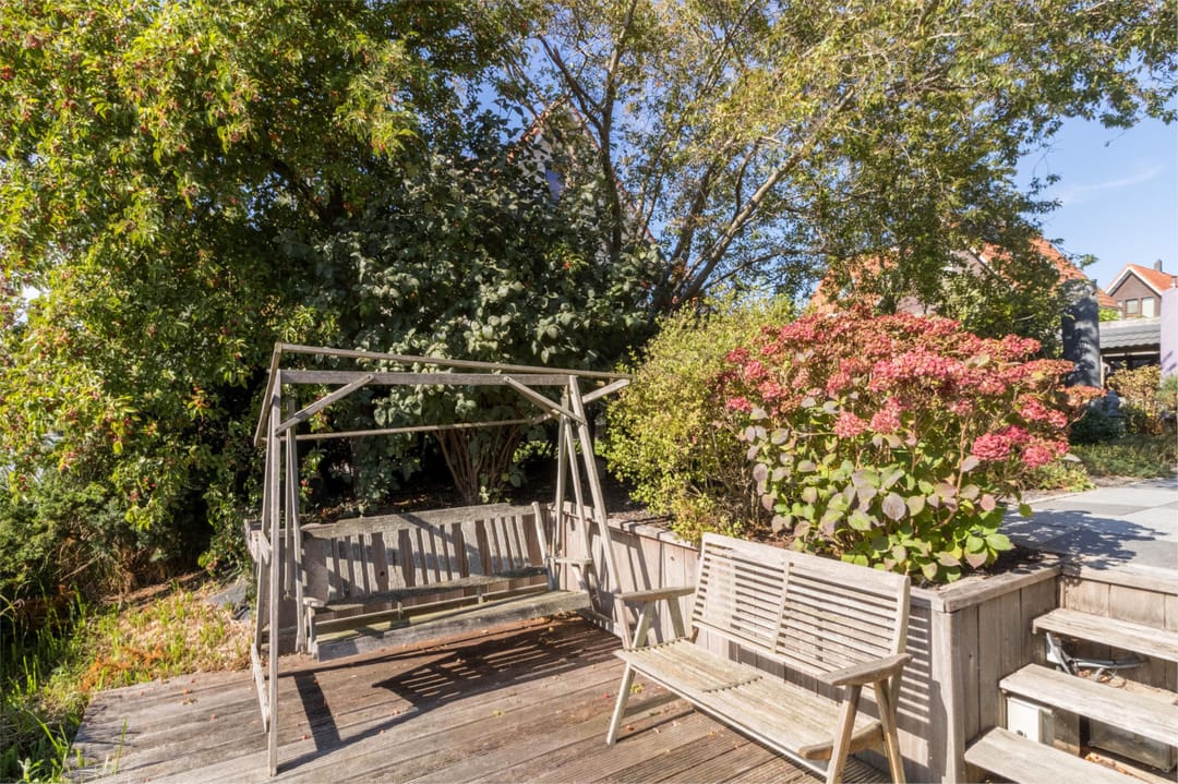 Foto 58 van De Loete 30