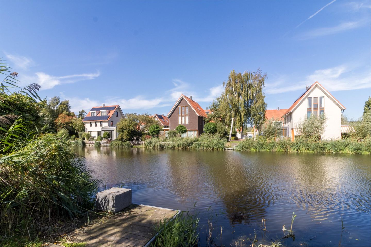 Foto 59 van De Loete 30