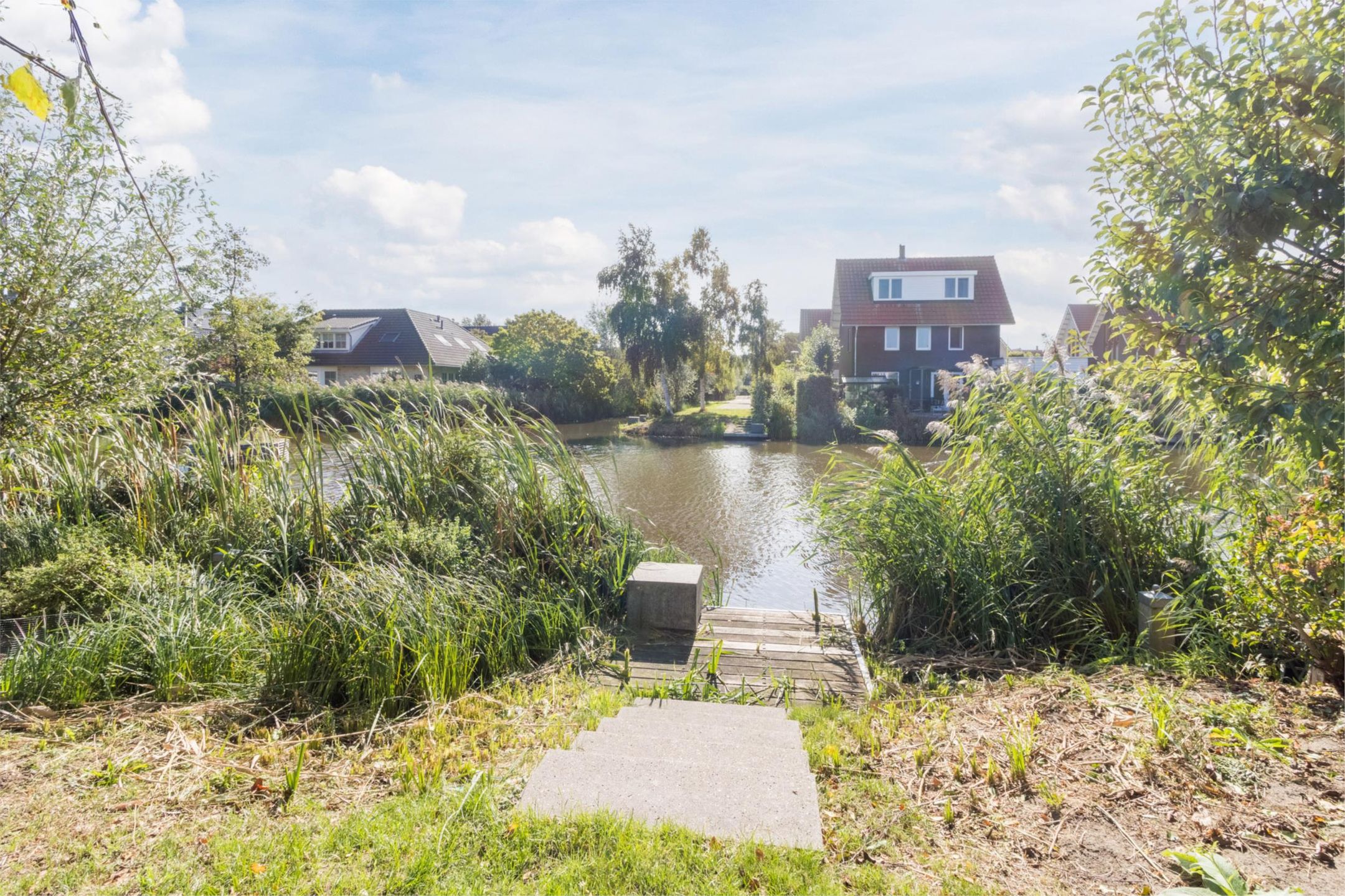 Foto 60 van De Loete 30