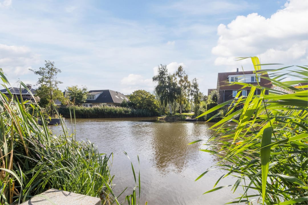 Foto 61 van De Loete 30