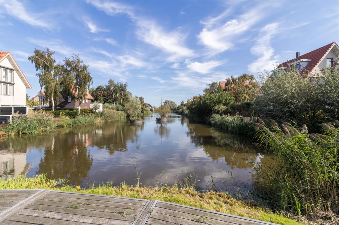 Foto 62 van De Loete 30