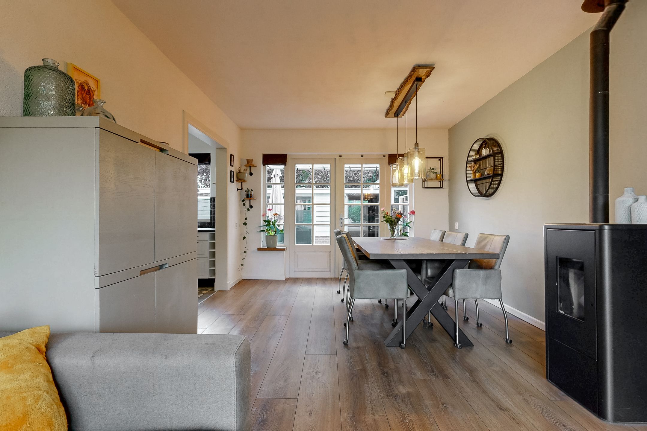 Foto 6 van Westergeest 76