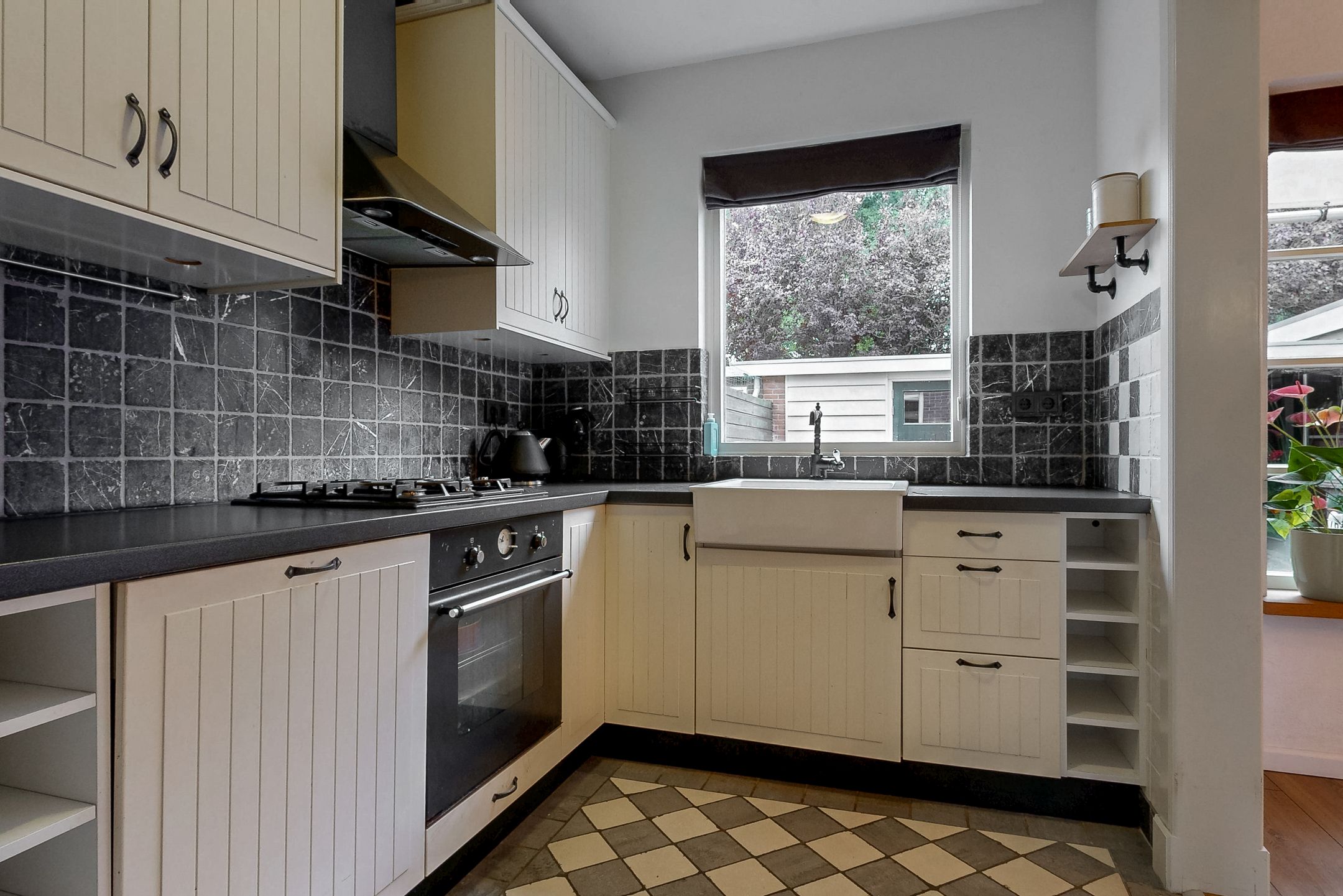 Foto 9 van Westergeest 76