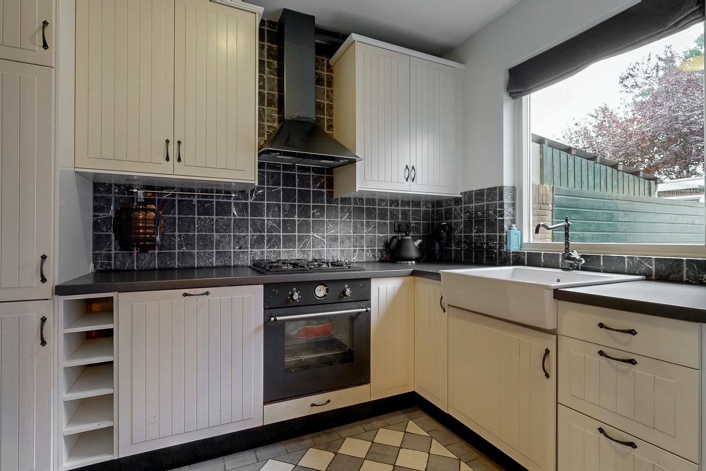 Foto 10 van Westergeest 76