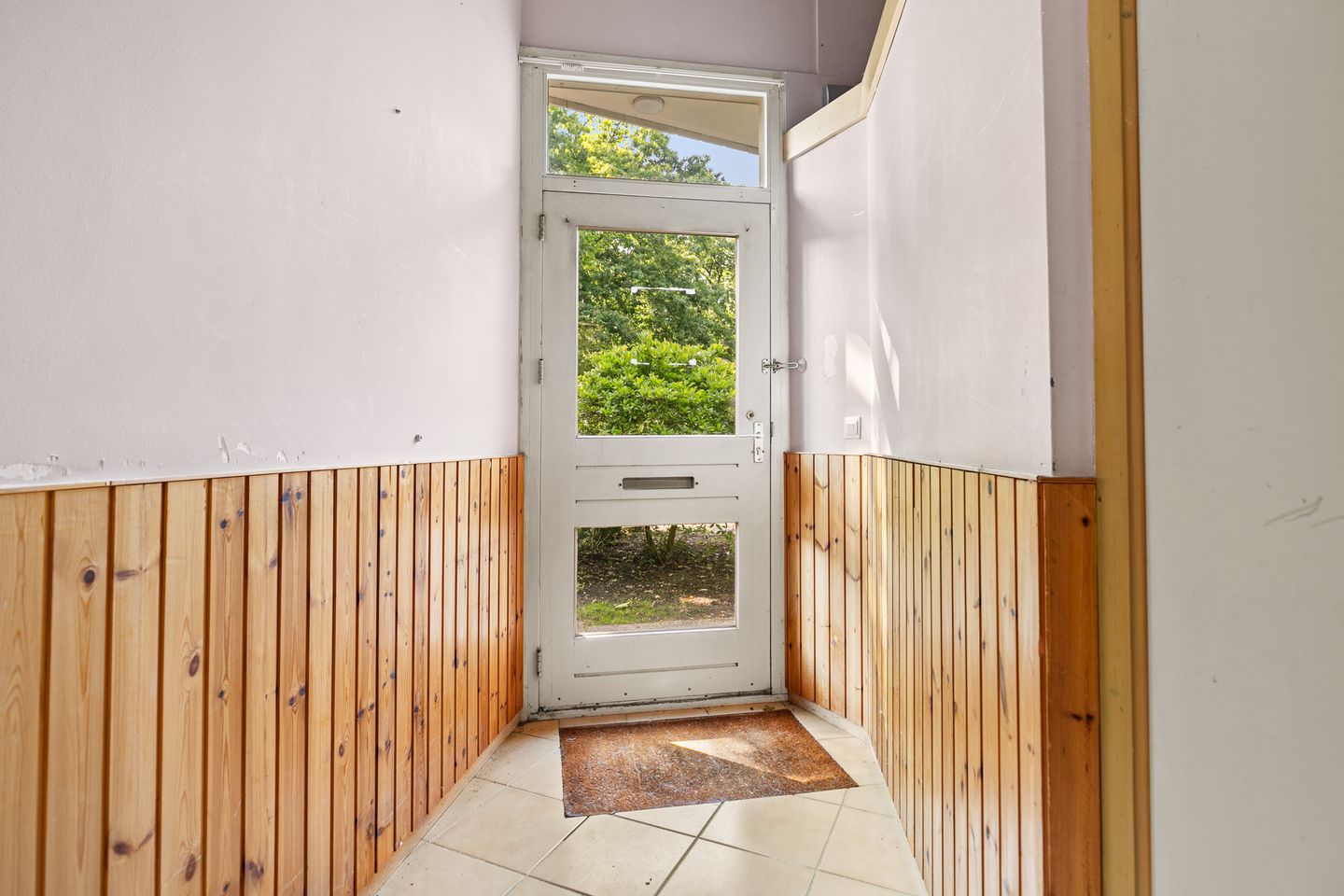 Foto 4 van Burgemeester Korthals Alteslaan 45