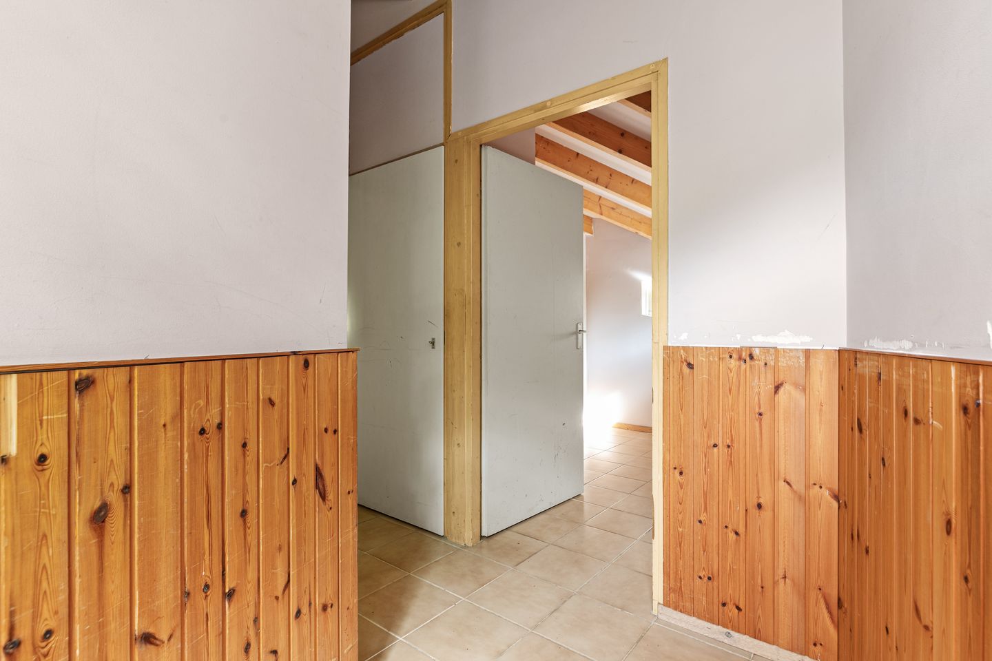 Foto 5 van Burgemeester Korthals Alteslaan 45