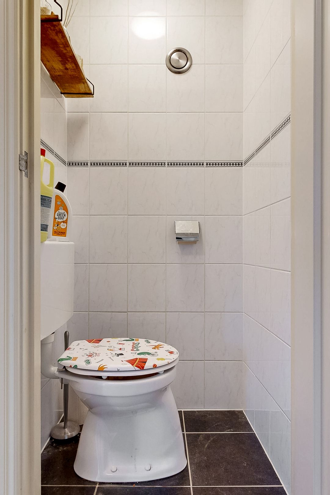 Foto 13 van Westergeest 76