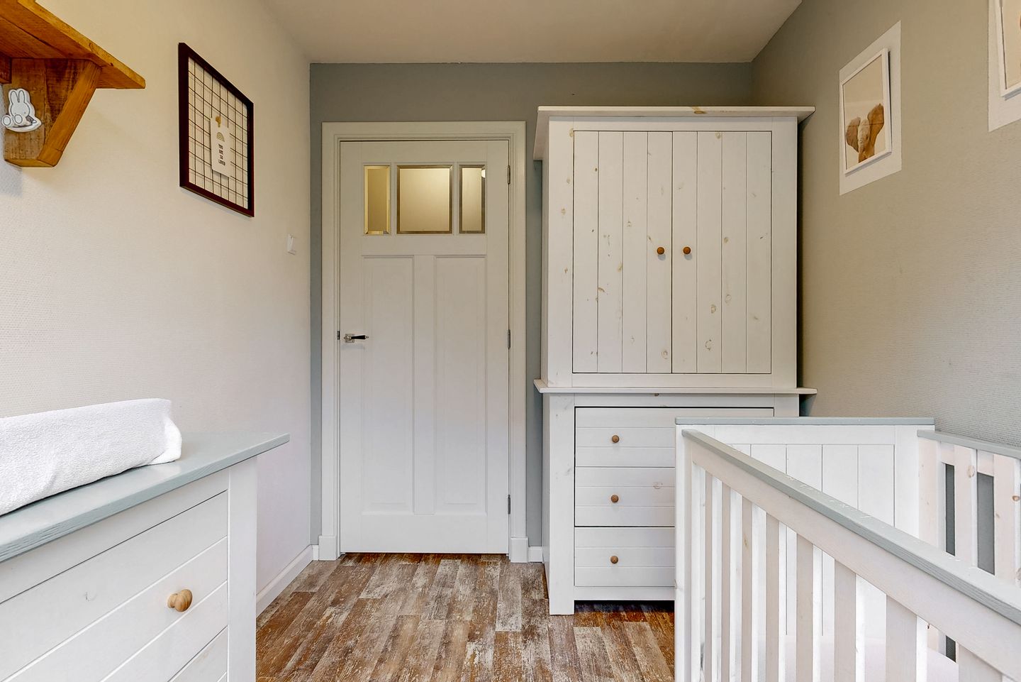 Foto 14 van Westergeest 76