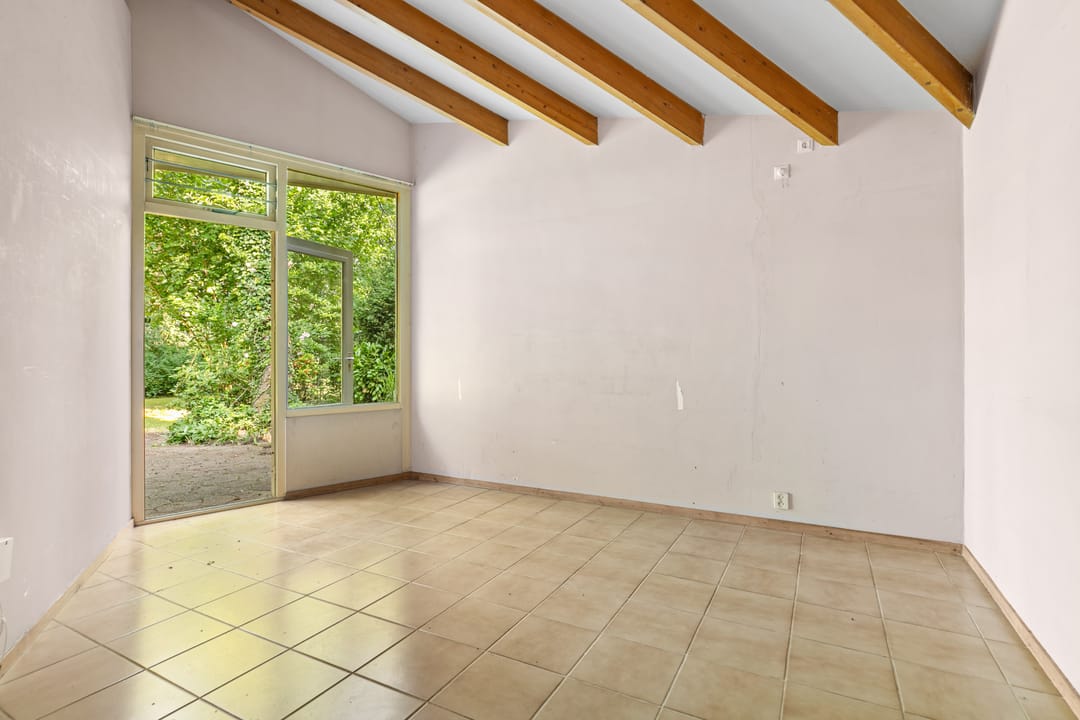 Foto 8 van Burgemeester Korthals Alteslaan 45