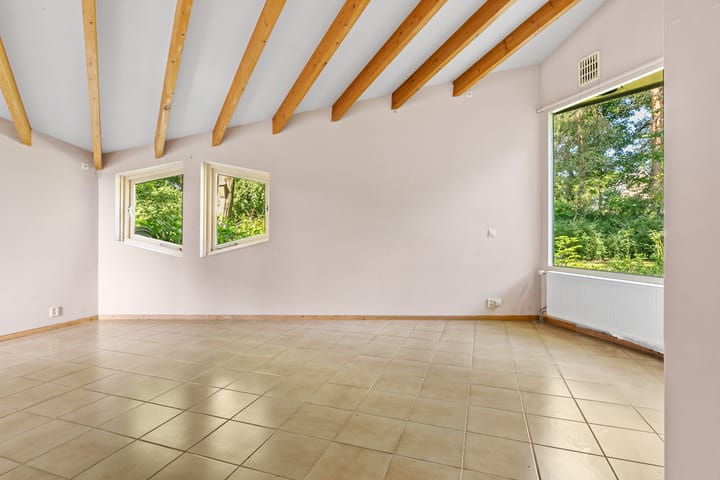 Foto 10 van Burgemeester Korthals Alteslaan 45