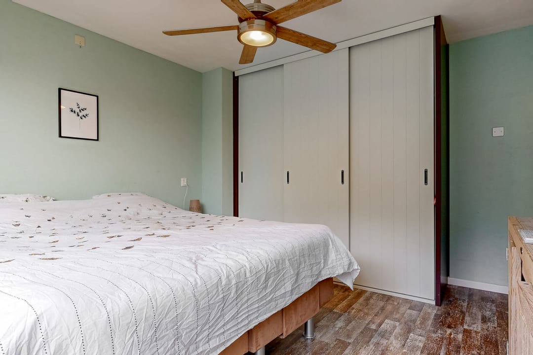 Foto 17 van Westergeest 76