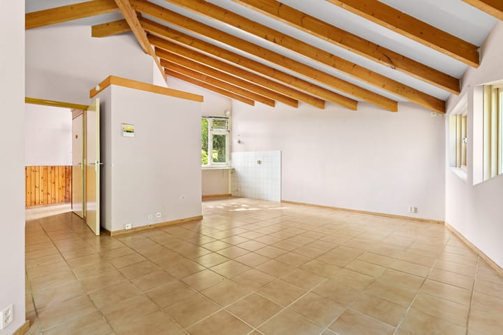 Foto 11 van Burgemeester Korthals Alteslaan 45