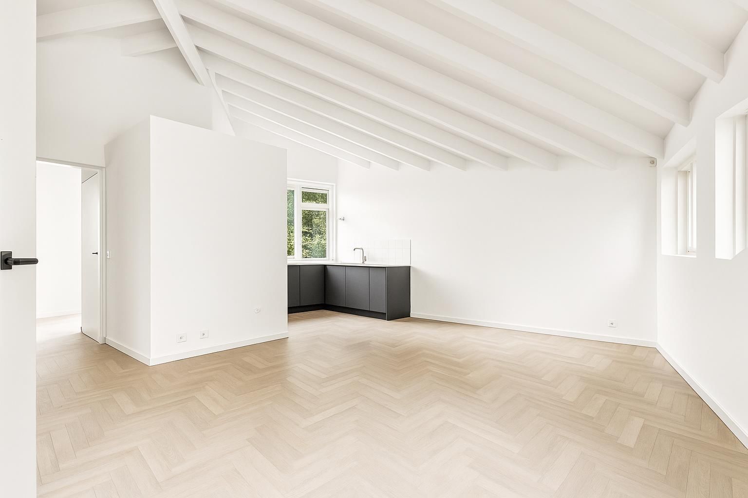 Foto 12 van Burgemeester Korthals Alteslaan 45