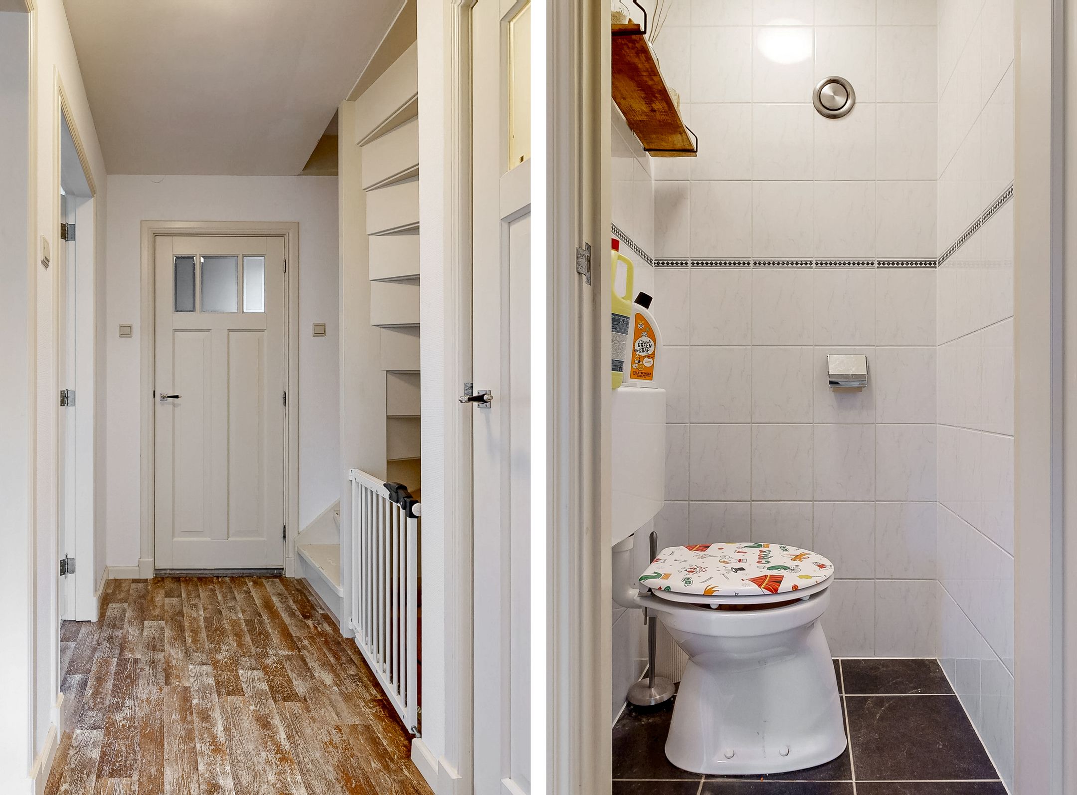 Foto 18 van Westergeest 76