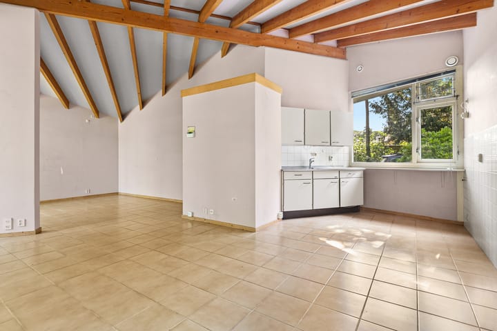 Foto 14 van Burgemeester Korthals Alteslaan 45