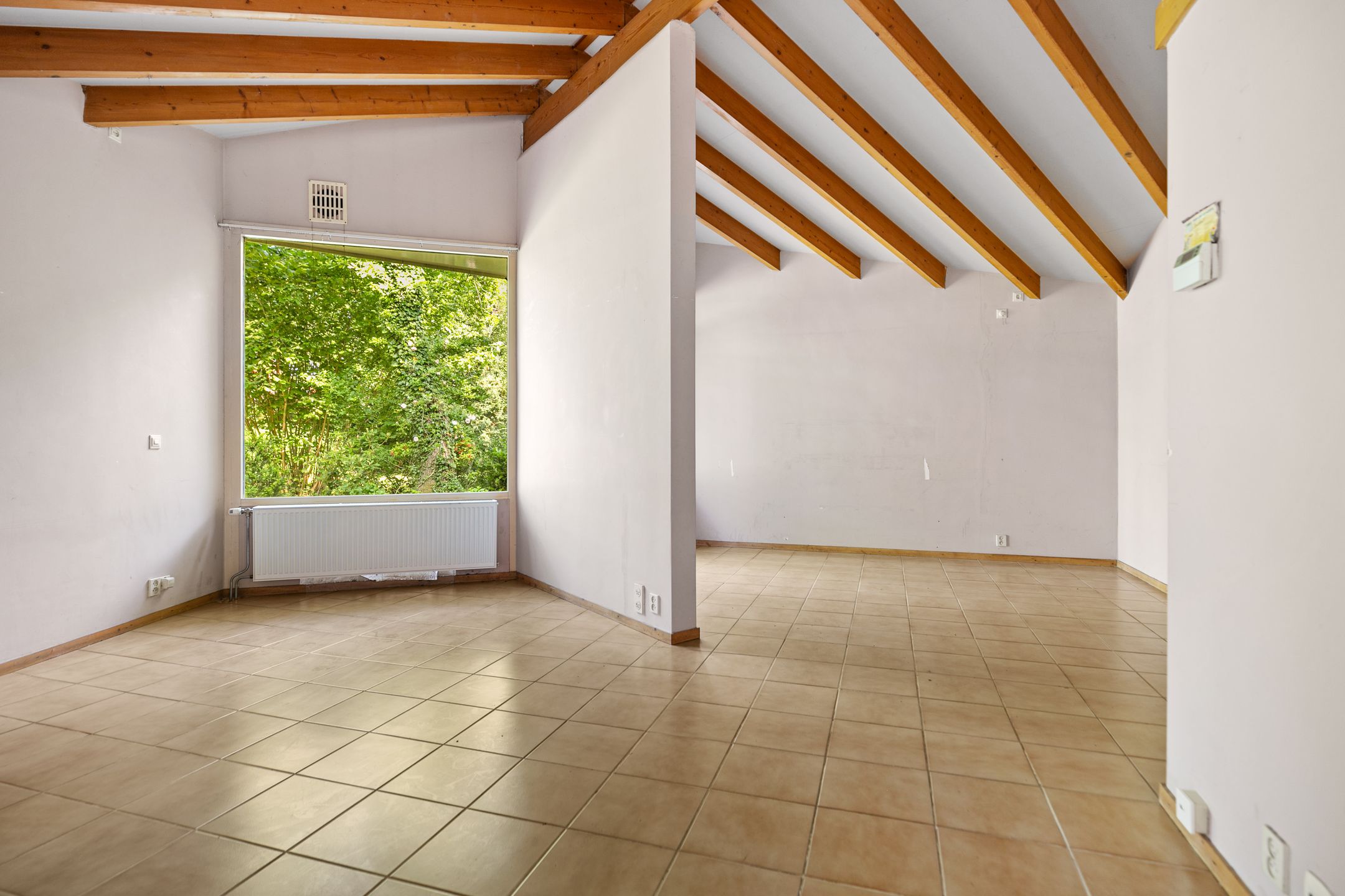 Foto 15 van Burgemeester Korthals Alteslaan 45