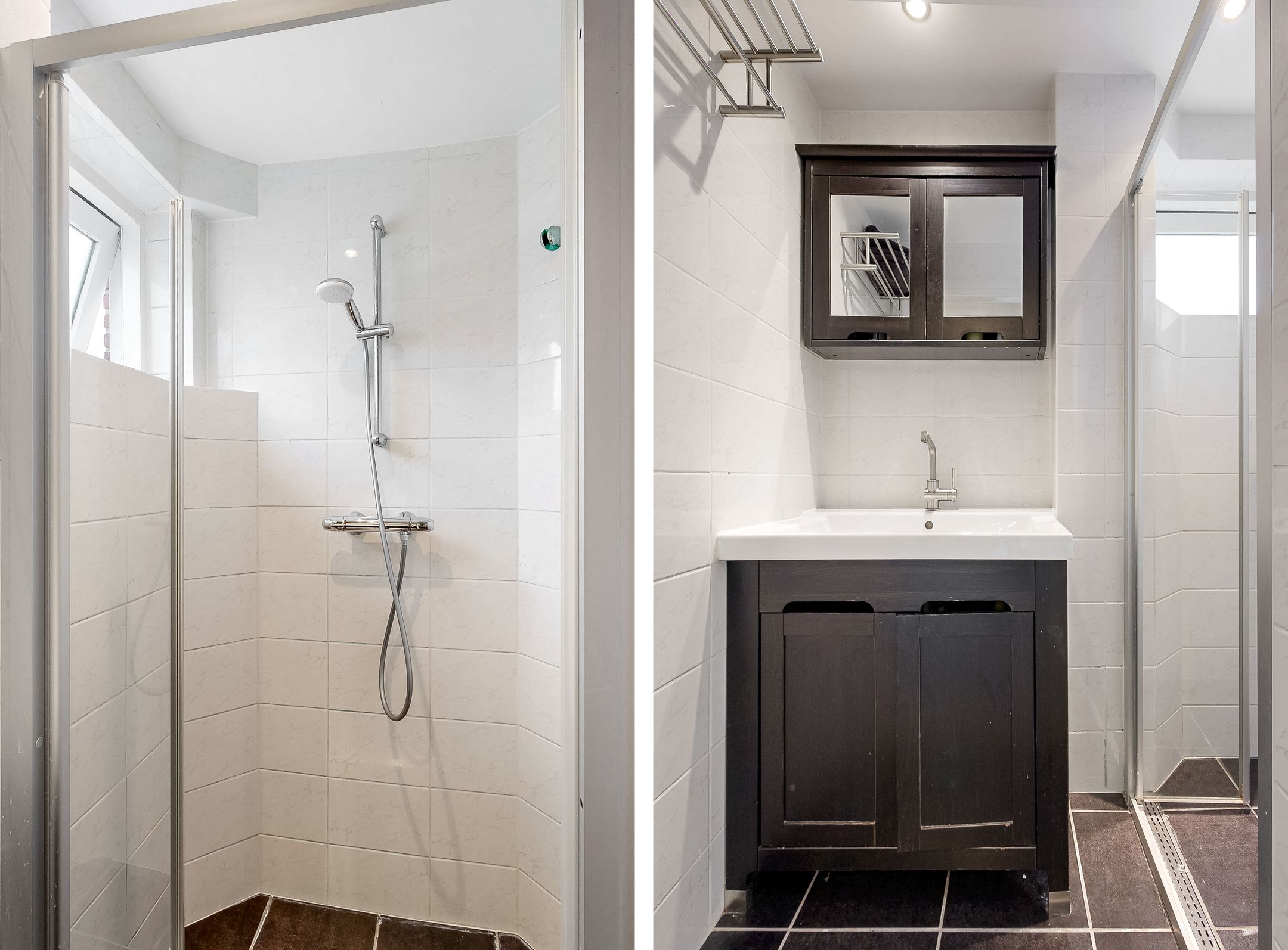 Foto 21 van Westergeest 76