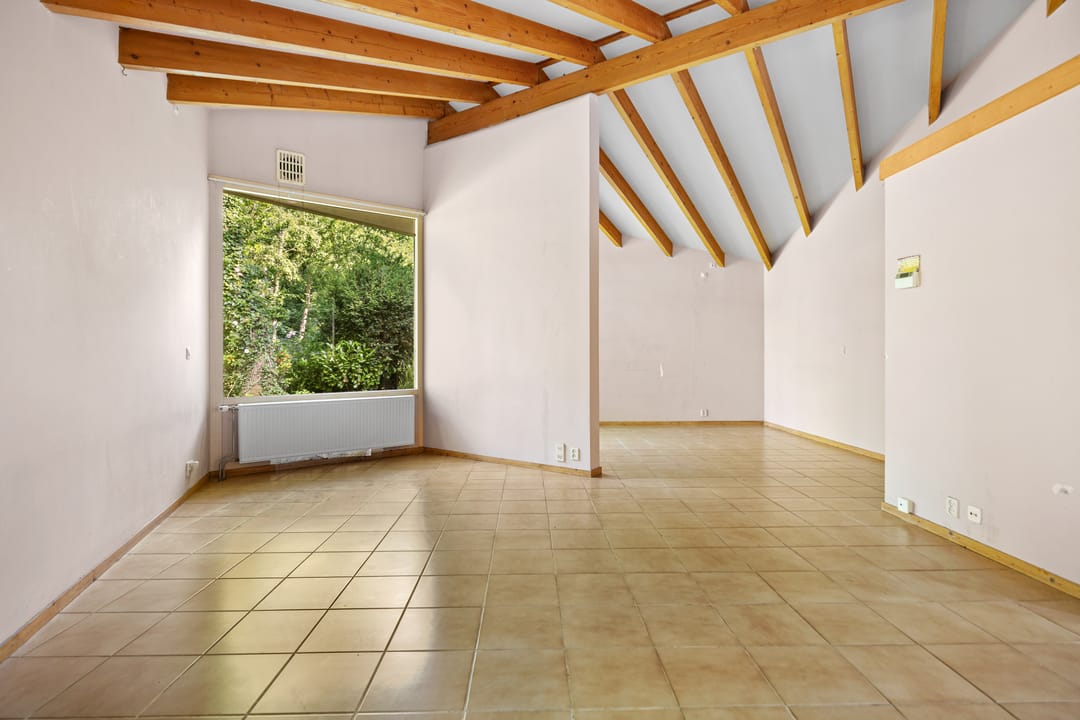 Foto 16 van Burgemeester Korthals Alteslaan 45