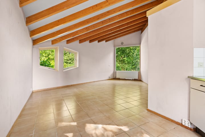 Foto 17 van Burgemeester Korthals Alteslaan 45