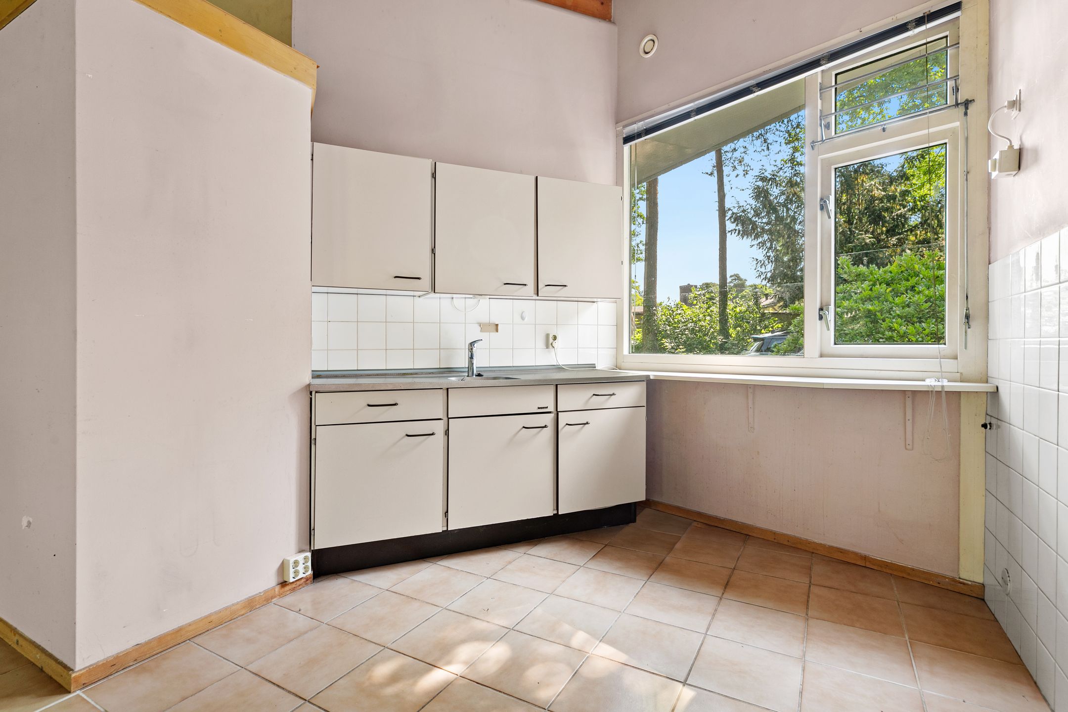 Foto 18 van Burgemeester Korthals Alteslaan 45