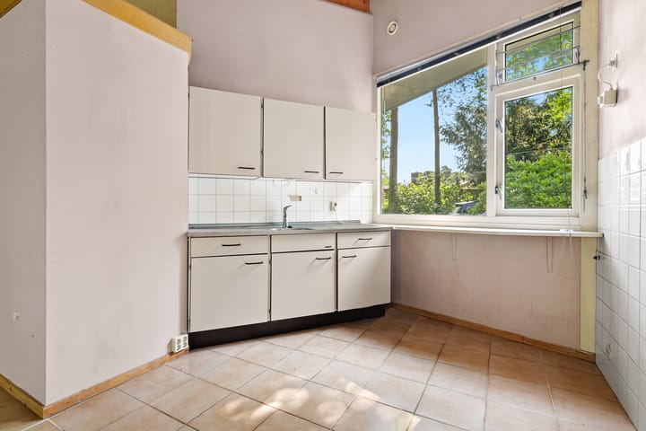 Foto 18 van Burgemeester Korthals Alteslaan 45