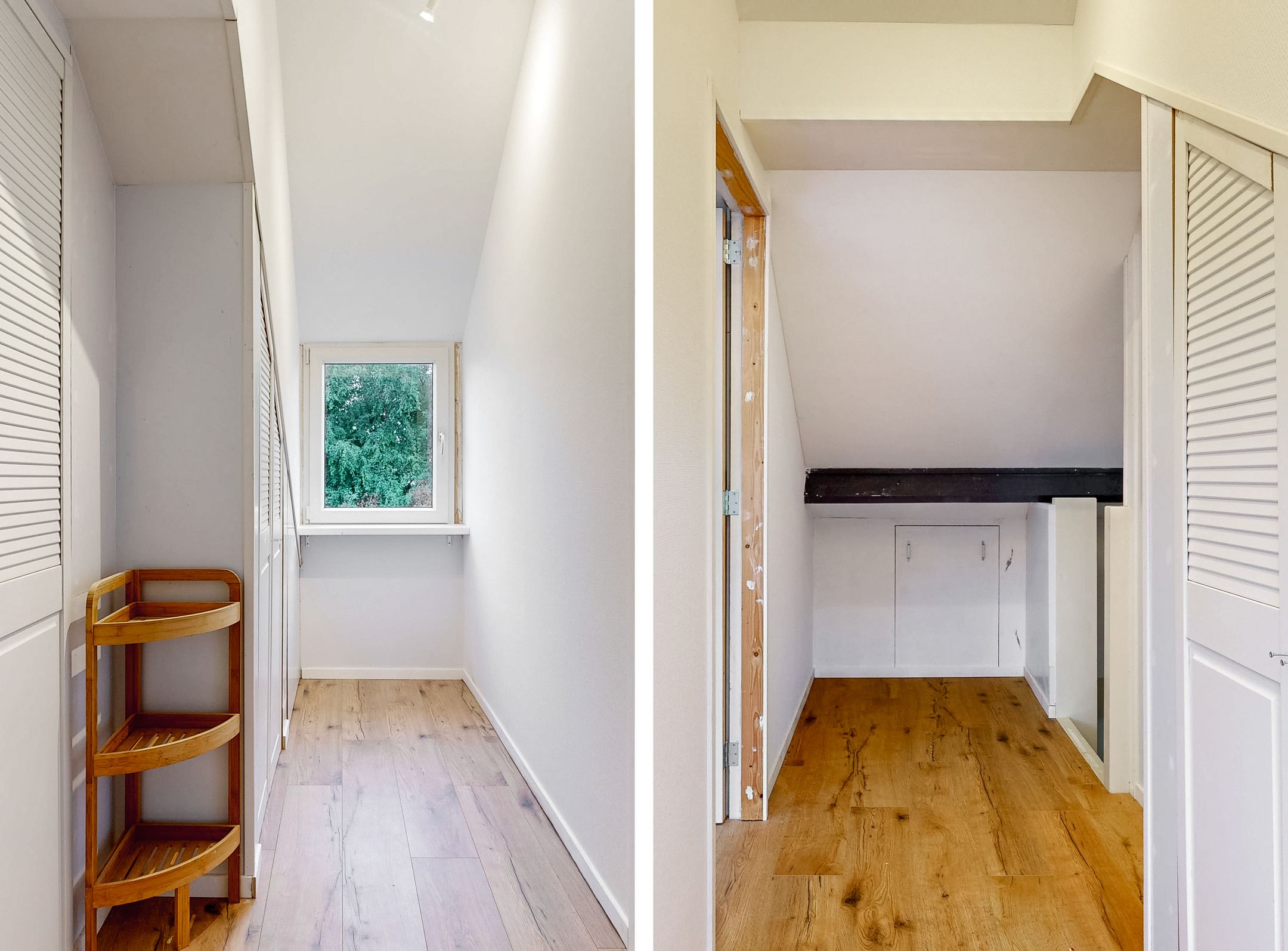 Foto 24 van Westergeest 76