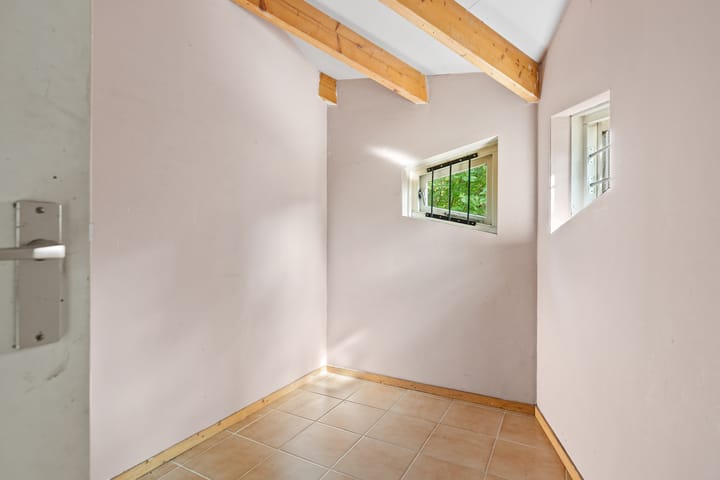 Foto 19 van Burgemeester Korthals Alteslaan 45