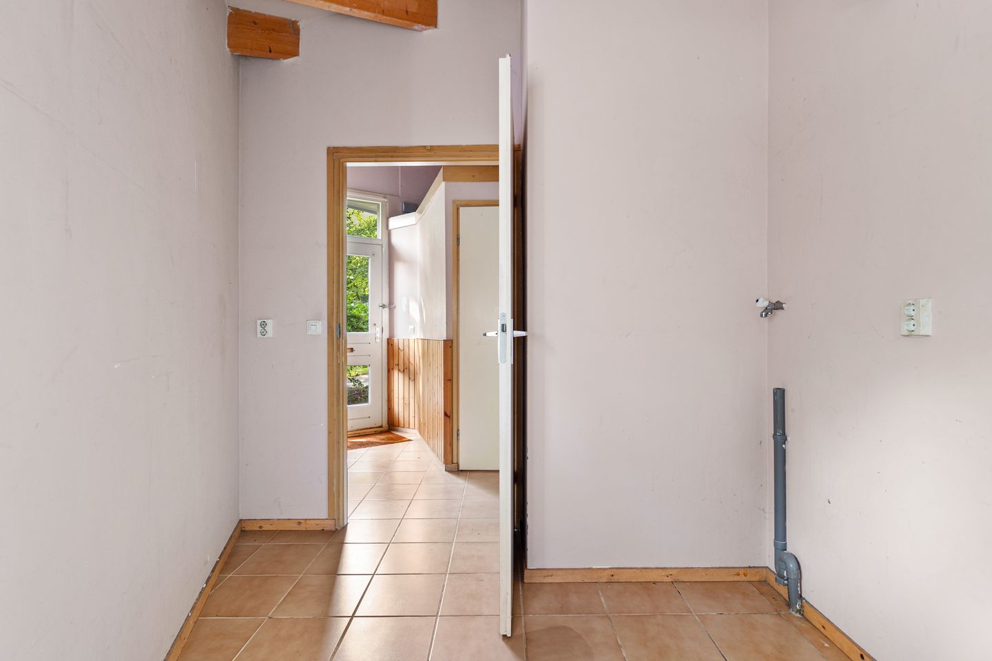 Foto 20 van Burgemeester Korthals Alteslaan 45