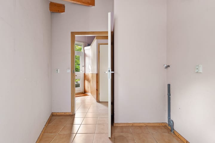 Foto 20 van Burgemeester Korthals Alteslaan 45