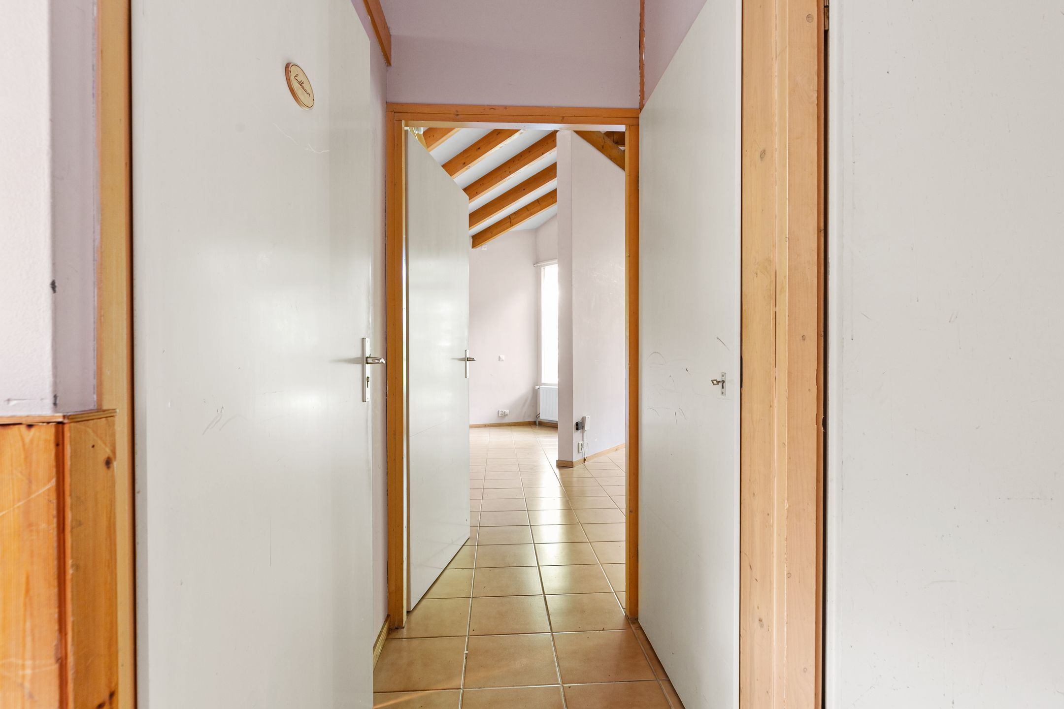 Foto 21 van Burgemeester Korthals Alteslaan 45