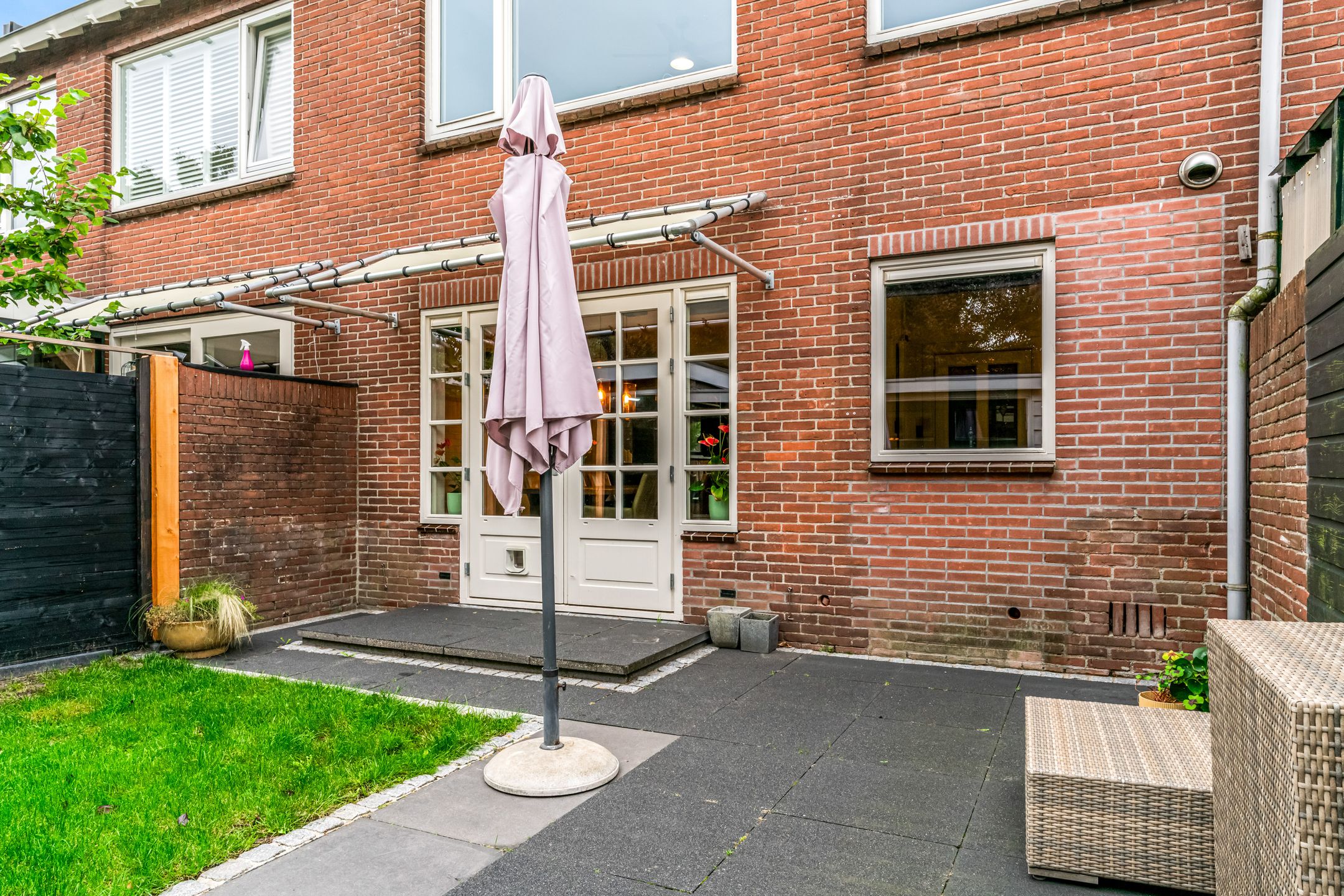 Foto 27 van Westergeest 76