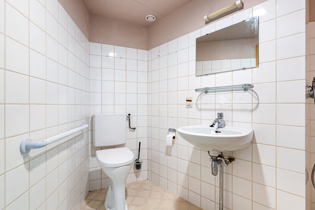 Foto 22 van Burgemeester Korthals Alteslaan 45